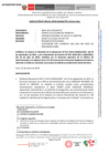 Vista preliminar de documento Res_001411-2024-SERVIR-TSC-Primera_Sala