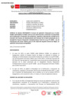 Vista preliminar de documento Res_001417-2024-SERVIR-TSC-Primera_Sala