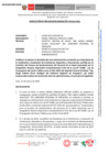 Vista preliminar de documento Res_001418-2024-SERVIR-TSC-Primera_Sala
