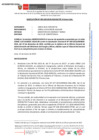 Vista preliminar de documento Res_001420-2024-SERVIR-TSC-Primera_Sala