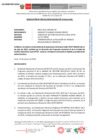 Vista preliminar de documento Res_001412-2024-SERVIR-TSC-Primera_Sala