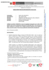 Vista preliminar de documento Res_001421-2024-SERVIR-TSC-Primera_Sala