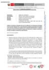 Vista preliminar de documento Res_001419-2024-SERVIR-TSC-Primera_Sala