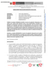 Vista preliminar de documento Res_001414-2024-SERVIR-TSC-Primera_Sala