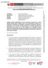 Vista preliminar de documento Res_001422-2024-SERVIR-TSC-Primera_Sala