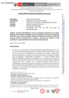 Vista preliminar de documento Res_001424-2024-SERVIR-TSC-Primera_Sala