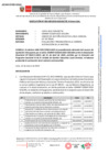 Vista preliminar de documento Res_001428-2024-SERVIR-TSC-Primera_Sala