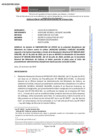 Vista preliminar de documento Res_001426-2024-SERVIR-TSC-Primera_Sala