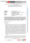 Vista preliminar de documento Res_001427-2024-SERVIR-TSC-Primera_Sala