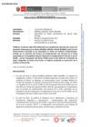 Vista preliminar de documento Res_001430-2024-SERVIR-TSC-Primera_Sala