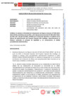 Vista preliminar de documento Res_001425-2024-SERVIR-TSC-Primera_Sala