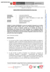 Vista preliminar de documento Res_001432-2024-SERVIR-TSC-Primera_Sala