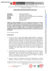 Vista preliminar de documento Res_001435-2024-SERVIR-TSC-Primera_Sala