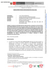 Vista preliminar de documento Res_001437-2024-SERVIR-TSC-Primera_Sala
