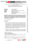 Vista preliminar de documento Res_001433-2024-SERVIR-TSC-Primera_Sala