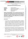 Vista preliminar de documento Res_001436-2024-SERVIR-TSC-Primera_Sala