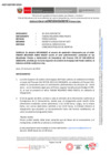 Vista preliminar de documento Res_001441-2024-SERVIR-TSC-Primera_Sala