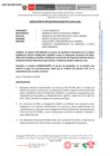 Vista preliminar de documento Res_001439-2024-SERVIR-TSC-Primera_Sala