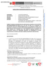 Vista preliminar de documento Res_001438-2024-SERVIR-TSC-Primera_Sala
