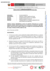 Vista preliminar de documento Res_001442-2024-SERVIR-TSC-Primera_Sala