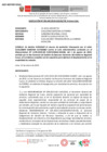 Vista preliminar de documento Res_001440-2024-SERVIR-TSC-Primera_Sala