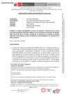 Vista preliminar de documento Res_001444-2024-SERVIR-TSC-Primera_Sala