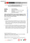 Vista preliminar de documento Res_001445-2024-SERVIR-TSC-Primera_Sala