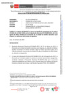 Vista preliminar de documento Res_001446-2024-SERVIR-TSC-Primera_Sala