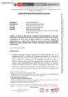 Vista preliminar de documento Res_001447-2024-SERVIR-TSC-Primera_Sala