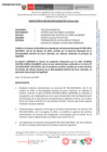 Vista preliminar de documento Res_001449-2024-SERVIR-TSC-Primera_Sala