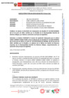 Vista preliminar de documento Res_001454-2024-SERVIR-TSC-Primera_Sala
