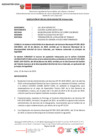 Vista preliminar de documento Res_001451-2024-SERVIR-TSC-Primera_Sala