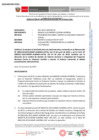 Vista preliminar de documento Res_001458-2024-SERVIR-TSC-Primera_Sala