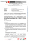 Vista preliminar de documento Res_001457-2024-SERVIR-TSC-Primera_Sala