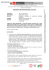 Vista preliminar de documento Res_001462-2024-SERVIR-TSC-Primera_Sala