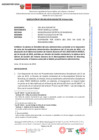 Vista preliminar de documento Res_001463-2024-SERVIR-TSC-Primera_Sala