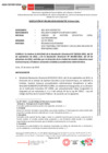 Vista preliminar de documento Res_001466-2024-SERVIR-TSC-Primera_Sala