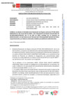 Vista preliminar de documento Res_001468-2024-SERVIR-TSC-Primera_Sala