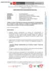 Vista preliminar de documento Res_001471-2024-SERVIR-TSC-Primera_Sala