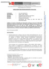 Vista preliminar de documento Res_001470-2024-SERVIR-TSC-Primera_Sala