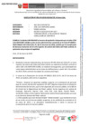 Vista preliminar de documento Res_001474-2024-SERVIR-TSC-Primera_Sala