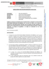 Vista preliminar de documento Res_001476-2024-SERVIR-TSC-Primera_Sala