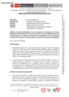 Vista preliminar de documento Res_001479-2024-SERVIR-TSC-Primera_Sala