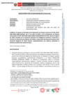Vista preliminar de documento Res_001472-2024-SERVIR-TSC-Primera_Sala