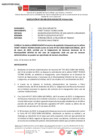 Vista preliminar de documento Res_001486-2024-SERVIR-TSC-Primera_Sala