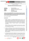 Vista preliminar de documento Res_001485-2024-SERVIR-TSC-Primera_Sala