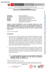 Vista preliminar de documento Res_001484-2024-SERVIR-TSC-Primera_Sala