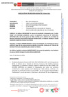 Vista preliminar de documento Res_001482-2024-SERVIR-TSC-Primera_Sala