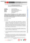 Vista preliminar de documento Res_001490-2024-SERVIR-TSC-Primera_Sala