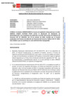 Vista preliminar de documento Res_001492-2024-SERVIR-TSC-Primera_Sala